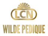 Logo LCN.001
