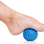 womans-foot-spiny-plastic-blue-250nw-85504975